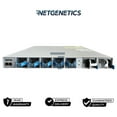 thumbnail image 2 of CISCO WS-C4500X-F-32SFP+ Catalyst Switch 4500-X 32x10 GE SFP+/SFP, 2 of 3