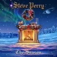 thumbnail image 2 of Steve Perry - The Season - Christmas Music - Vinyl, 2 of 2