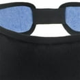 thumbnail image 4 of Sleep Eye Pad, Widely   Smart Eye    for Night Black,Grey, 4 of 8