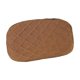 thumbnail image 5 of Cateissary Fundas de almohada de cabeza de silla de oficina de poliéster Estiramiento ajustado extraíble Type1 NO1, 5 of 6