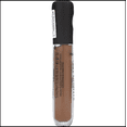 thumbnail image 2 of Essence - Camouflage+ Matt Concealer - 80 Dark Mocha 0.16 fl oz, 2 of 3