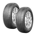 thumbnail image 1 of Paquete de 2 Llantas 185/60R15 MAXTREK MAXIMUS M1 84H, 1 of 5