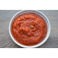 thumbnail image 1 of Pâte de Tomate Biologique, 1 of 1