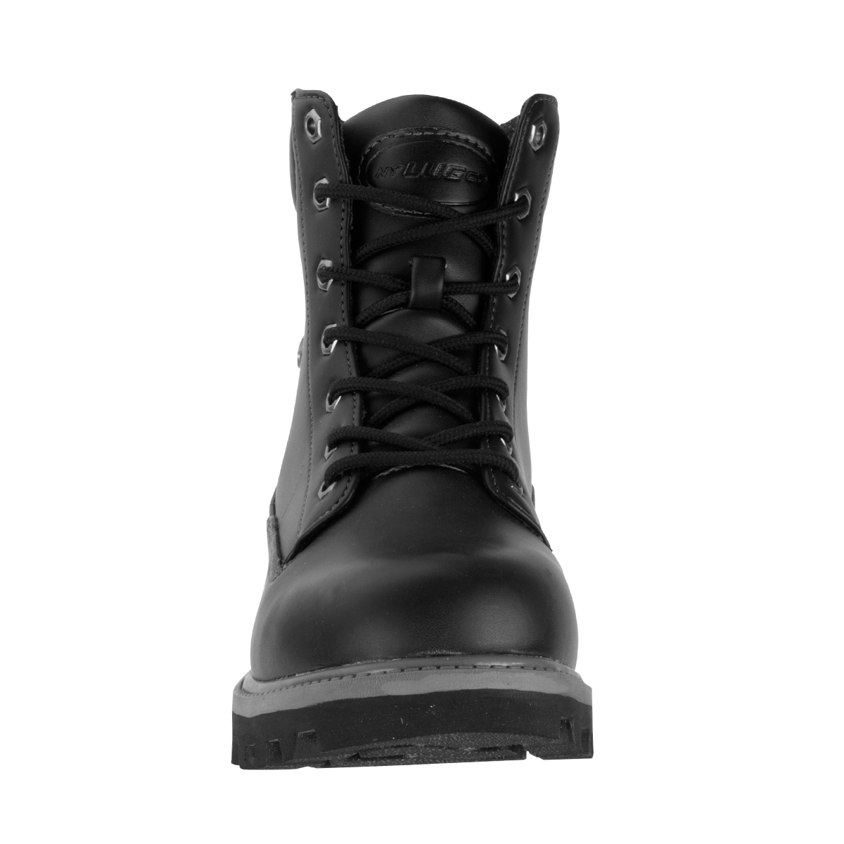 Lugz Men's Empire Hi Wr 6-Inch Boots