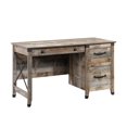 thumbnail image 1 of Sauder Carson Forge Bureau, 1 of 9