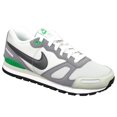 thumbnail image 1 of Nike Air Waffle Trainer, 1 of 2