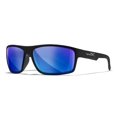 thumbnail image 1 of Gafas de Sol Wiley X Peak Captivate Polarizadas ACPEA19 65 Unisex, 1 of 7