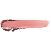 LOreal Paris Colour Riche Matte Lip Colour, Matte Caron