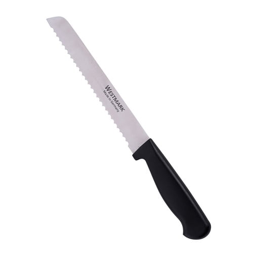 Westmark 7.2'' Bread Knife