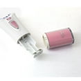 thumbnail image 6 of Epilator for Women - Glabrousskin Epilator Hair Removal for Face - Electric Smooth Glide Glamorous Skin Epilator - Shaver Remover for Bikini Trimmer Peach Fuzz, Chin, Upper Lip, 6 of 8