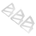 thumbnail image 1 of Filtro De Café Para Acampar, Gotero De Café Plegable Multifuncional Reutilizable Para Exteriores, 1 of 7