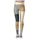 thumbnail image 4 of MKLEKYY Leggings deportivos para mujer, mallas estampadas para mujer, mallas deportivas de control para yoga, mallas de cintura alta para mujer 2792, 4 of 4