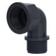 thumbnail image 5 of Conector de manguera ANGGREK estable duradero, 5 of 8