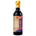 thumbnail image 1 of Amoy gold label dark soy sauce, 1 of 2