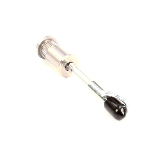 LOCK,PIKE SLIDE DOOR 66-18933 - Genuine OEM Replacement Part