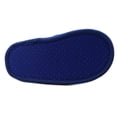 thumbnail image 4 of Frozen Olaf Slipper Round Toe Synthetic Slipper, 4 of 5