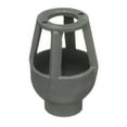 thumbnail image 3 of Air Gap For 1 In Drain Outlet, 3 of 3
