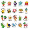thumbnail image 2 of 400PCS Reward Stickers for Teachers, Kids Classroom Incentive Stickers, Stickers Stickers for Kids, Positive Encouragement Stickers for Teachers, Parents, Activity Reward Stickers, 2 of 8