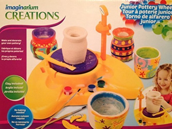 toys r us tea set