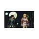 thumbnail image 4 of Tales of Xillia Remastered Nintendo  Switch, 4 of 4