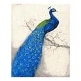 thumbnail image 2 of Pintura al por números Pintura Coloring Wall Arts Pictures Room ( enmarcado), 2 of 9