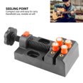thumbnail image 3 of Motherboard Repair Fixture, Exquisite Easy Carry Manual Secure Multifunctional Clamp Fixture  For Guitar Parts, 3 of 8