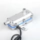 thumbnail image 5 of Car Preheater 220v Engine Coolant Heater 1.5kw 2kw 3kw Car Heater Diesel Air Heater For Motor Carava p20241126878, 5 of 5