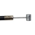 thumbnail image 2 of Cable Embrague Italika 250 Z (19-22), 2 of 3
