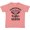 Mauve, variant on Inktastic Handpicked for Earth by My Brother in Heaven Angel Wings Boys or Girls Toddler T-Shirt