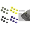 thumbnail image 2 of Heightening Rocker Cap Game Console Handle Rocker Caps for OLED ROG, 2 of 14
