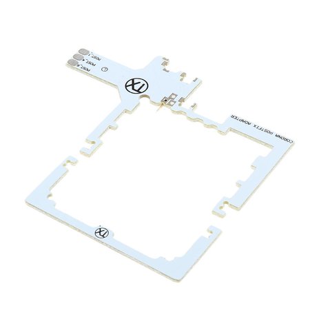 Postfix Adapter Rgh3 Pin Dalazy 1/2/3/5 Innovative 360 Postfix Adapter Version 1 V1 Optimal ...