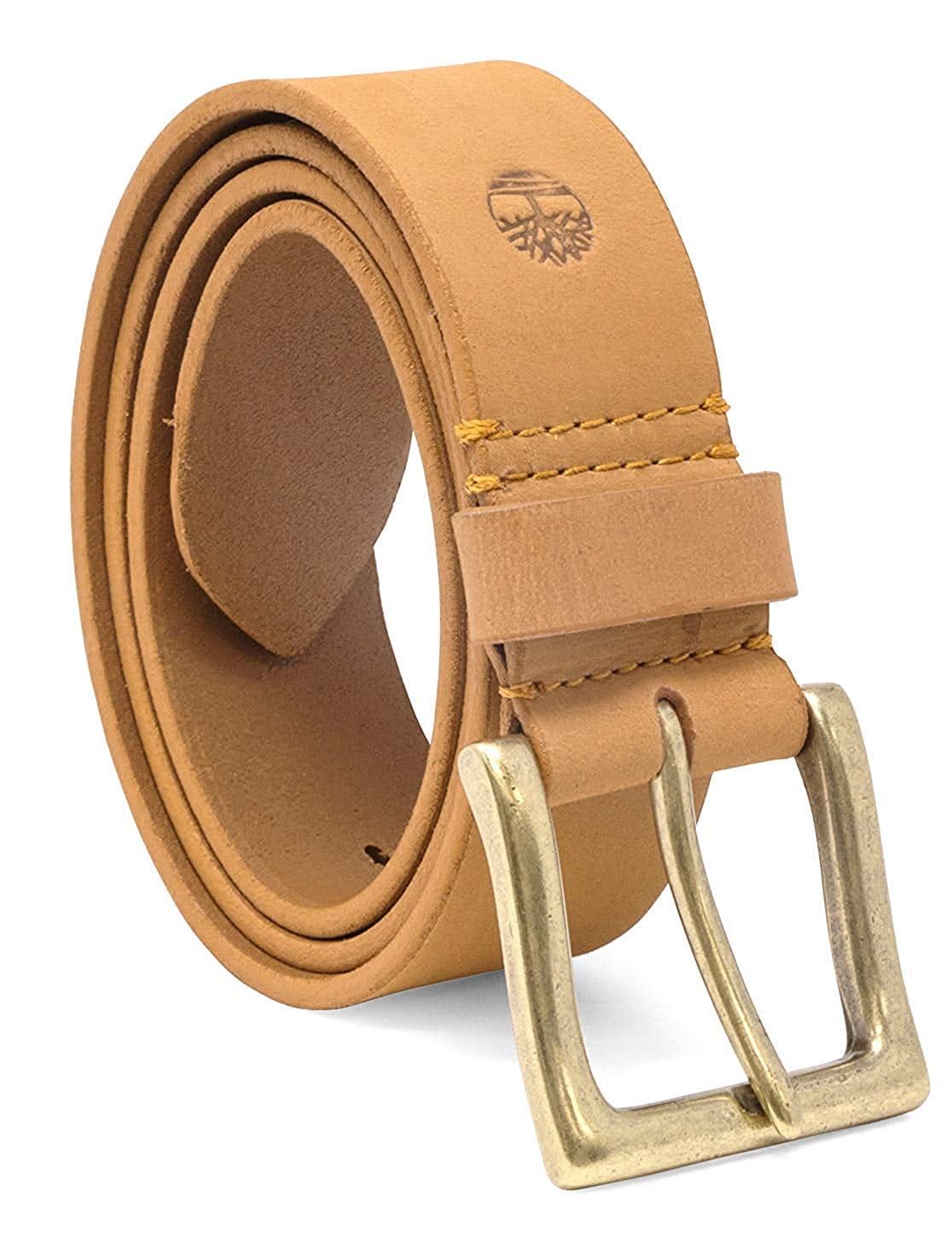 timberland wheat belt