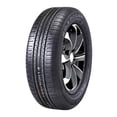 thumbnail image 2 of PAQUETE DE 2 LLANTAS 185/65 R14 ROADCLAW RP520, 2 of 2