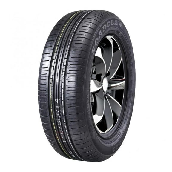LLANTAS 185/65 R14 Roadclaw  RP520