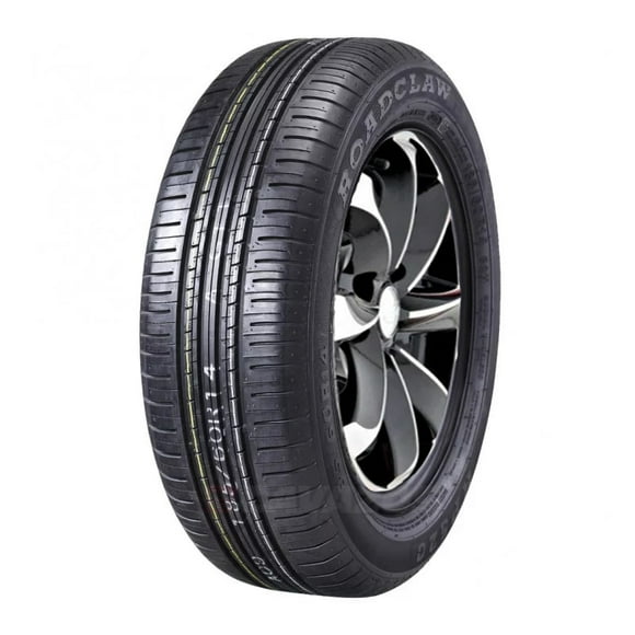 LLANTA 185/60 R14 ROADCLAW RP520 82H