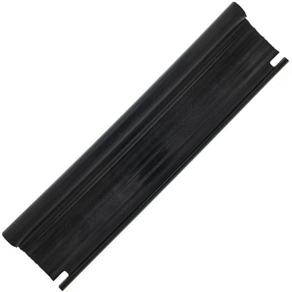 CUB CADET 731-06874 Trailshield CC99M CC999ES CC98M CC98K CC98H CC98 CC94M