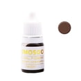 thumbnail image 1 of Eyeliner Pigment Semi Permanent Brow Pigment Eyebrow Makeup Ink Eyebrow Makeup Pigment Semi Permanent Eyebrow Pigment Eyeliner Makeup Ink Quick Coloring Eye Art Beauty Tool 05, 1 of 6