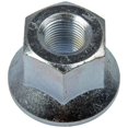 thumbnail image 2 of Dorman 6110571 WHEEL NUT Fits select: 1993-1994 DODGE RAM WAGON, 1976-1993 DODGE D-SERIES, 2 of 4