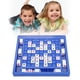 thumbnail image 1 of Juguete educativo para niños, juego de mesa de cubos numéricos de sudoku, juego de rompecabezas de números, juego de números de sudoku de alto rendimiento, 1 of 13