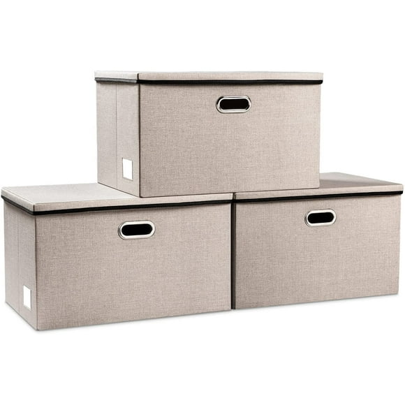 Extra Large Storage Bins Lids