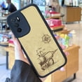 thumbnail image 2 of Elegante y confiable: estuche plateado premium resistente a rayones con diseño gráfico para iPhone 15 Pro Max 14 13 12 Pro 11, 2 of 4