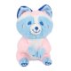 thumbnail image 2 of Juguete de Peluche TBKOMH Decorativo Creativo, 2 of 9
