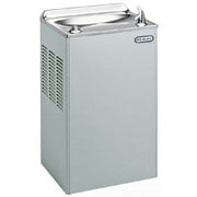 Elkay EWA8S1Z Single Level Wall Model Lead-Free Water Cooler