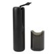 thumbnail image 1 of Limpiador de oídos eléctrico con 4 boquillas de presión de agua, recargable, sistema de irrigación de oídos, kit de limpieza con 9 puntas para una eliminación segura y eficaz de la cera del oído, 1 of 15