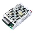 thumbnail image 4 of 1PC S-60-12 60W Switching Power Supply Adjustable Voltage Range (±2%) DC12V 5A Stabilized Single Output Regulated Power Supply, 4 of 10