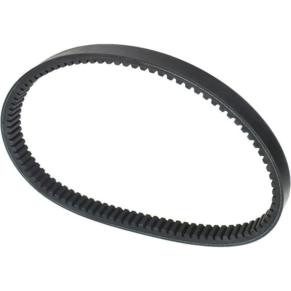 PET-U 4 Cycle Gas Golf Cart Clutch Drive Belt For EZGO TXT Medalist 1994-2013