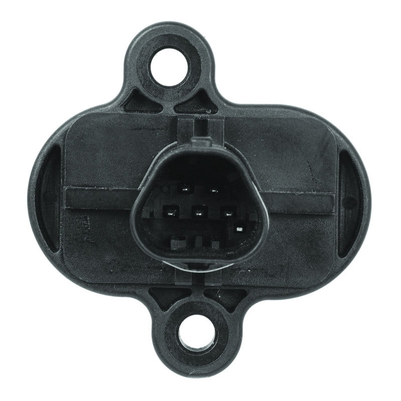 WPS World Power Systems MAF40005 Mass Air Flow Sensor