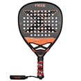 thumbnail image 1 of Pala Padel NOX AT10 Genius Attack 12K Agustin Tapia Confortable y Fiable, 1 of 7