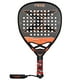 thumbnail image 1 of Pala Padel NOX AT10 Genius Attack 12K Agustin Tapia Confortable y Fiable, 1 of 7