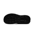 thumbnail image 6 of HOKA MENS CLIFTON 10 "BLACK" 1162030 BBLC 1162030 BBLC from Stadium Goods, 6 of 8